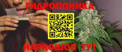 спиды Изобильный